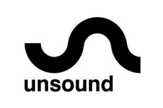 Фестиваль Unsound пройдет в Грузии и Кыргызстане
