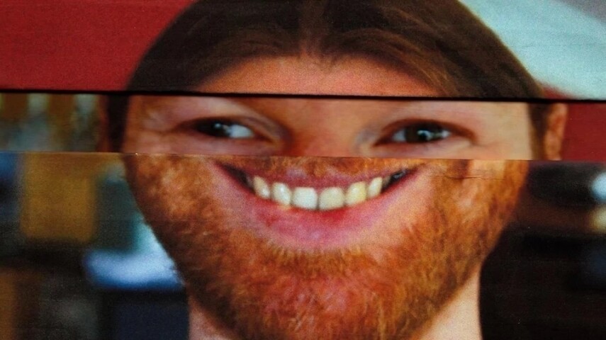 Aphex Twin опубликовал две новые версии трека