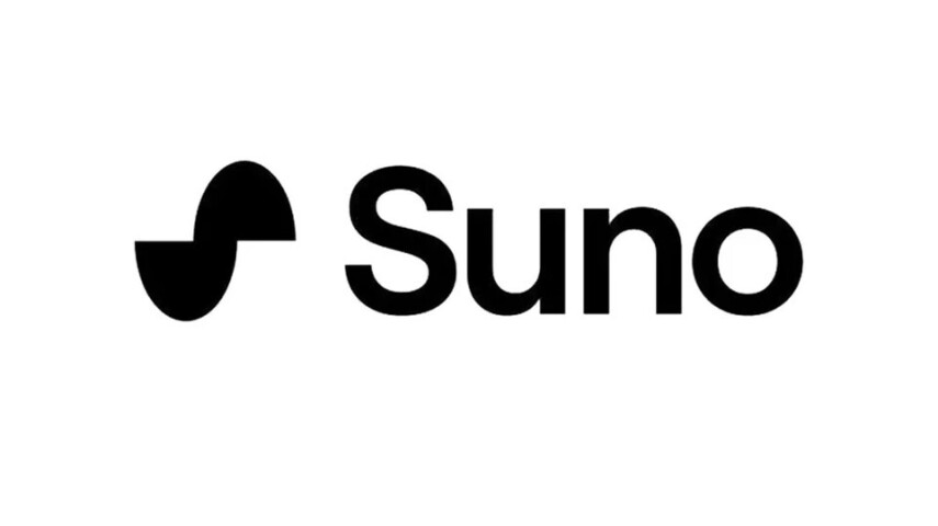 Утечка показала: Suno парсила треки с YouTube, Deezer и Genius