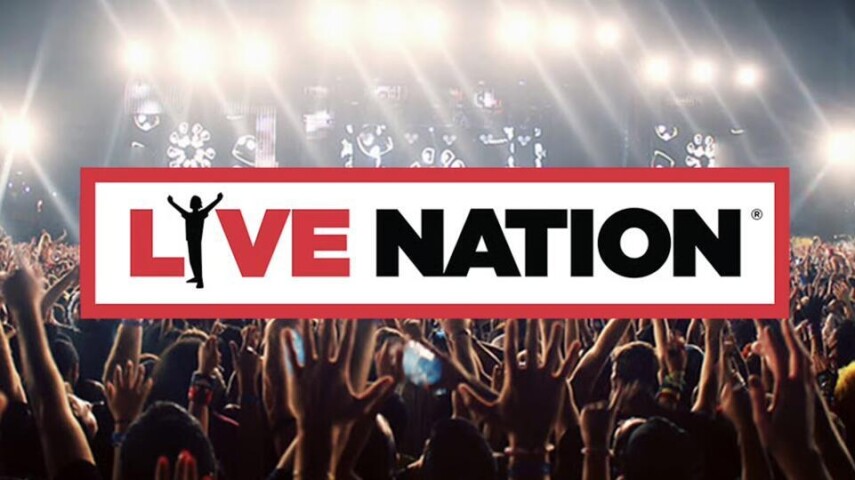 Директора Live Nation попали в скандал из‑за слэков о «грабежах» фанатов