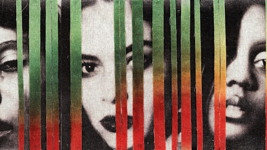 Бразильские диджеи запустили серию миксов о климате во время Cop30