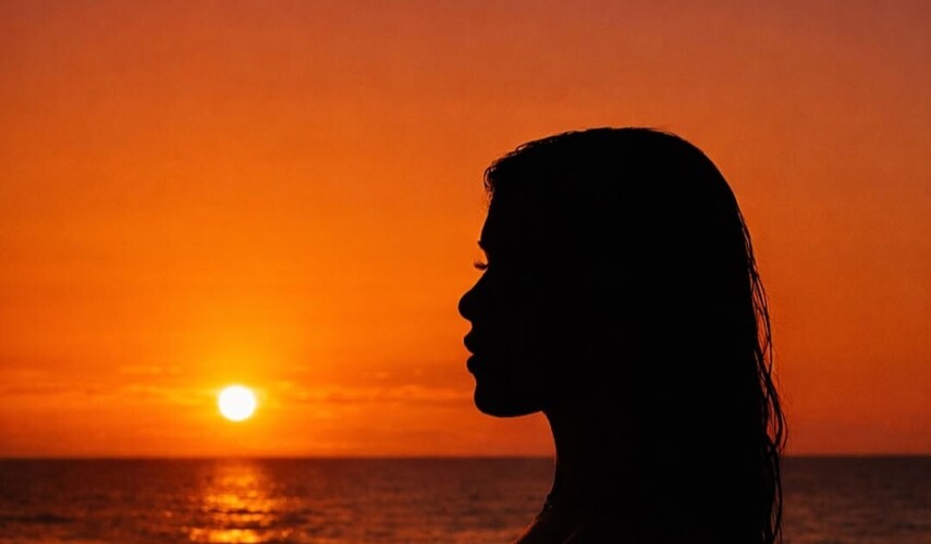 YASMINA — L’infini: когда границы стираются, а бит продолжается