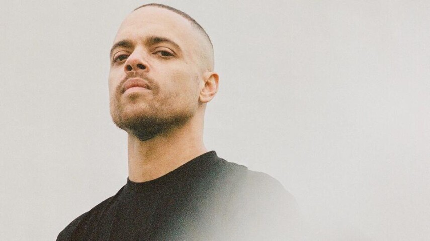 Spekki Webu анонсировал альбом Bootstrap Paradox