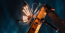 Matisse & Sadko и Martin Garrix продолжают успешное сотрудничество