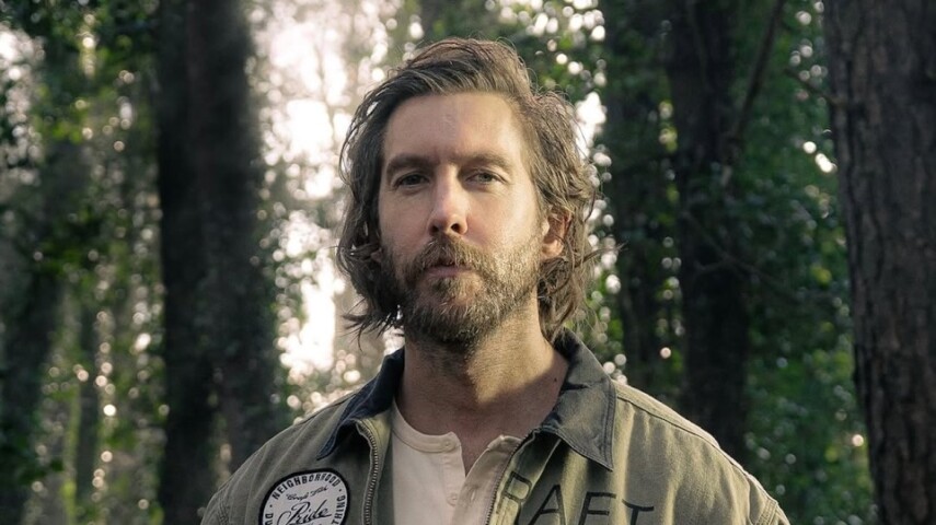 Кельвин Харрис обвиняет финансового консультанта в хищении $22,5 млн