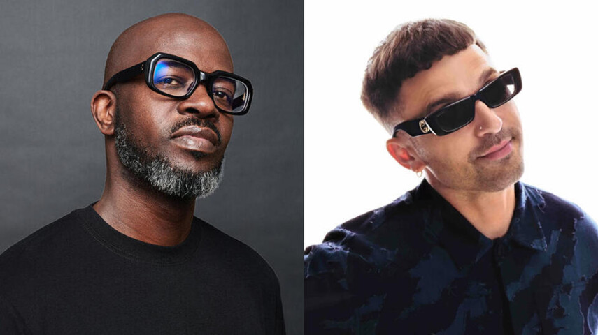 Pacha New York объявила Michael Bibi и Black Coffee для открытия летнего сезона