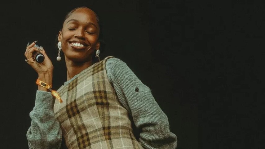 John Glacier выпустил сингл «Lights»