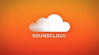 Soundcloud не хотят покупать