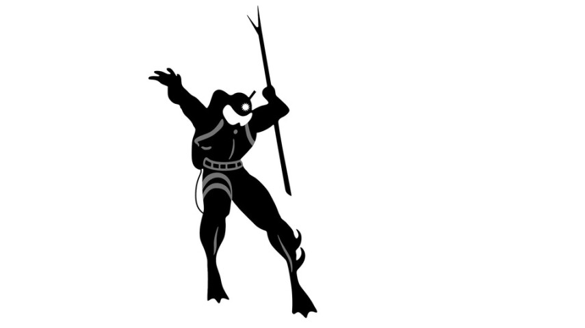 Tresor готовит переиздание 'Fusion Flats' на виниле и в цифровом формате