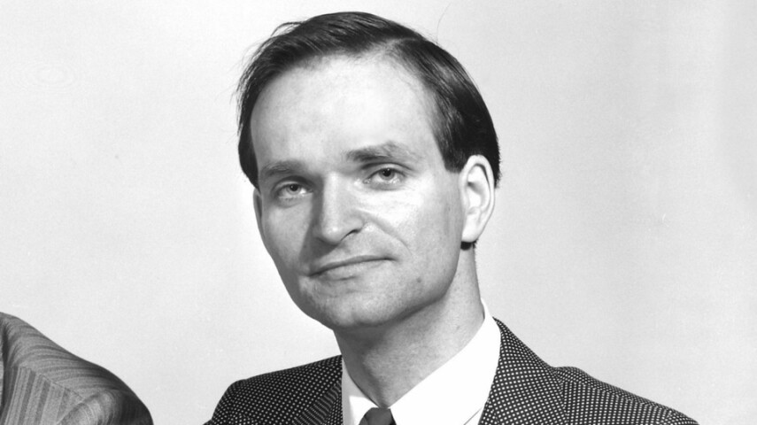 Коллекция Флориана Шнайдера выставлена на аукцион