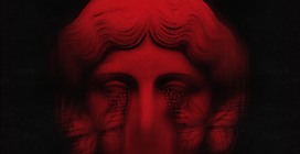 Квинтэссенция празднует 10-летие грандиозной вечеринкой в Москве