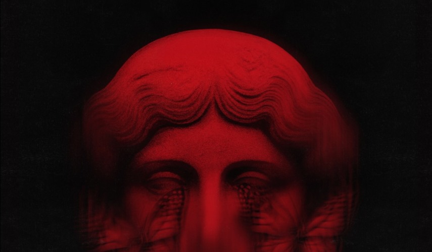 Квинтэссенция празднует 10-летие грандиозной вечеринкой в Москве