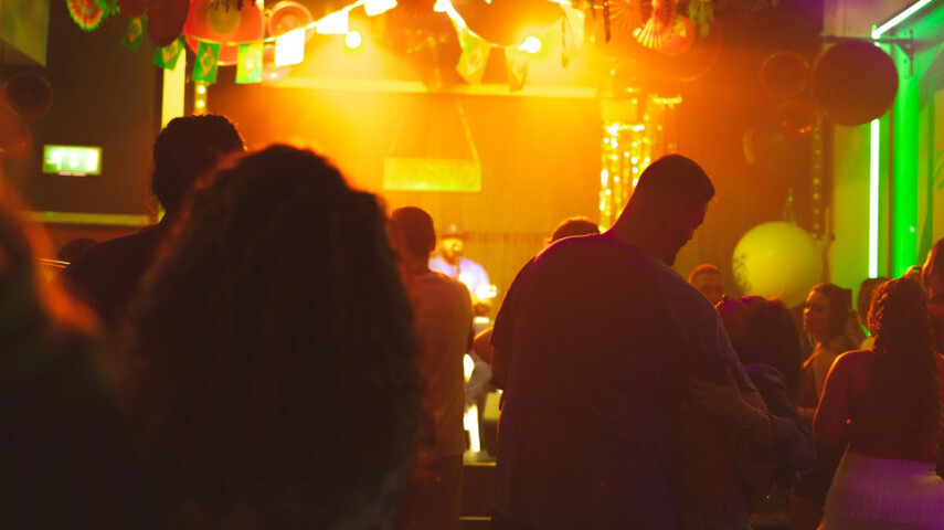 В Ирландии создадут постоянную программу базового дохода для артистов