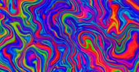 TERMIT выпустил новый трек Para Estallar