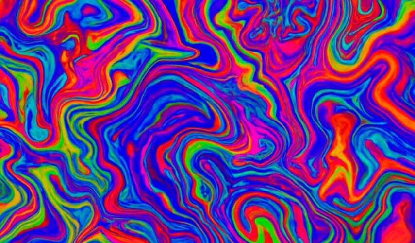 TERMIT выпустил новый трек Para Estallar