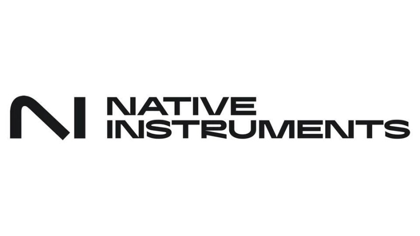 Native Instruments объявила о переходе в формальную несостоятельность