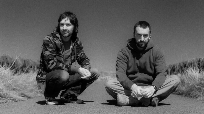 Фанаты в ярости: White House использовала трек Boards of Canada