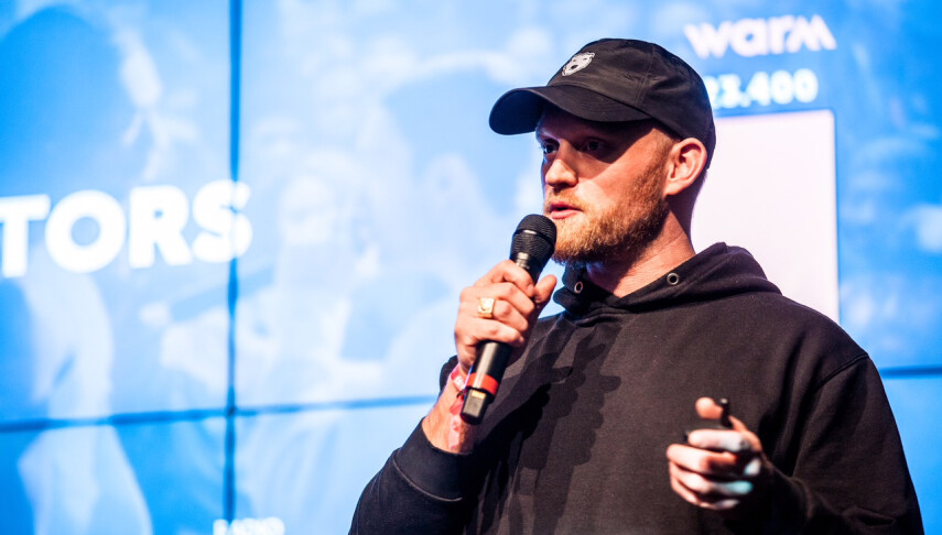 RENESIS представляет мощный сингл «SAKURA» о перерождении