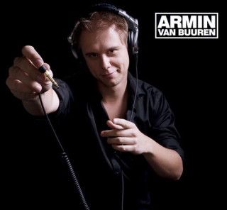 A State of Trance 2013