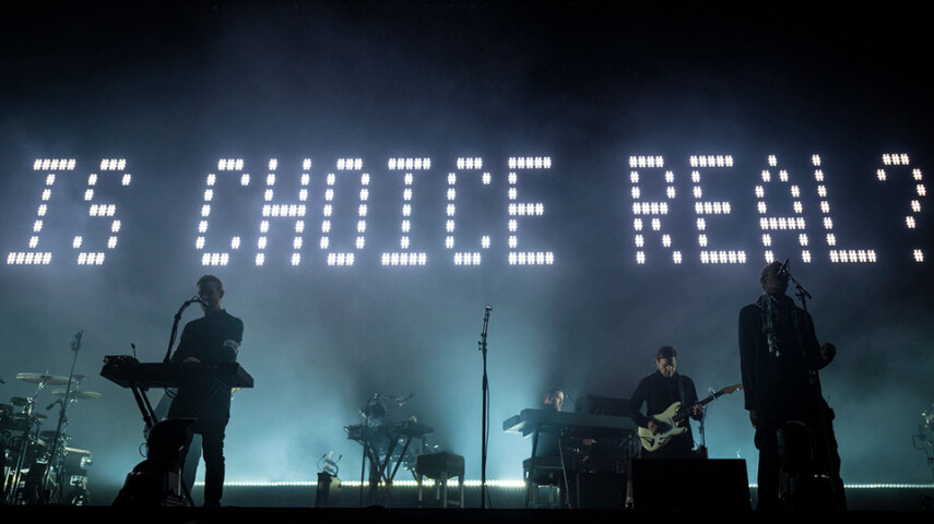 Бристоль запустит мобильный «чистый» энергопункт для мероприятий в 2026 году