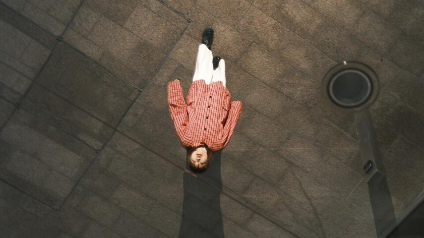 Yu Su объявила новый альбом Foundry и представила сингл «A Jewel (feat. Dip In the Pool)»