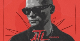 Анонс музыкального фестиваля Temple of Pain в Санкт-Петербурге