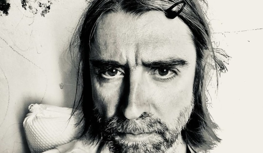 Антон Кубиков: новые проекты и музыкальные достижения