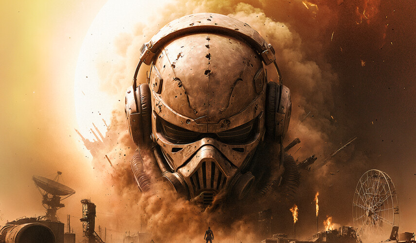 Pirate Station Doomsday в Москве: подробности мероприятия