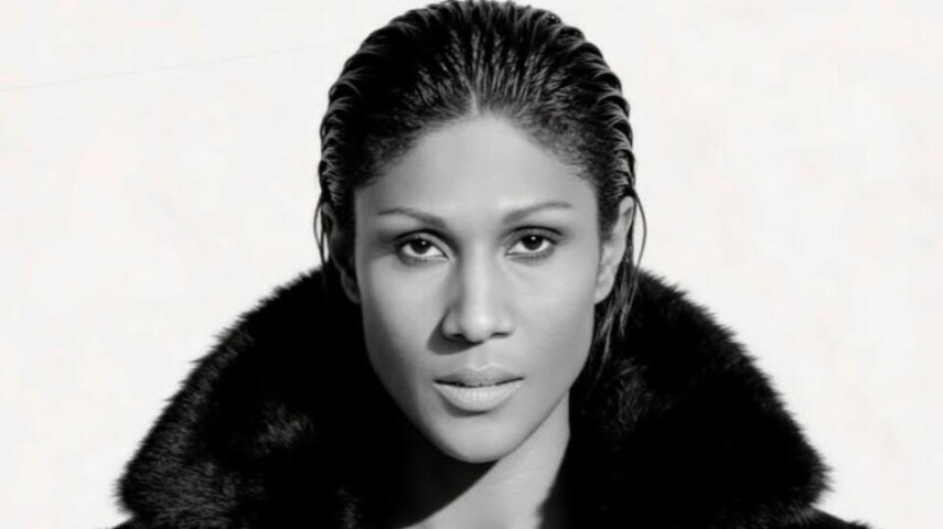 Smokin Jo и ICMP объявили стипендию для обучения диджеингу и электронной продакшн