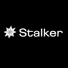 Ночной Stalker – ветеран движения