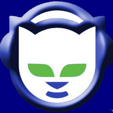 Napster отменил защиту музыкальных файлов