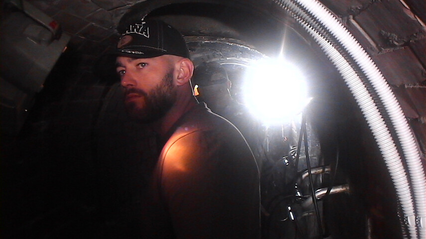 Mssingno вернулся с сэмплом Brandy в новом треке «Think Of Me»