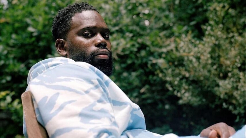 Ghetts приговорён к 12 годам тюрьмы после смертельного наезда с побегом