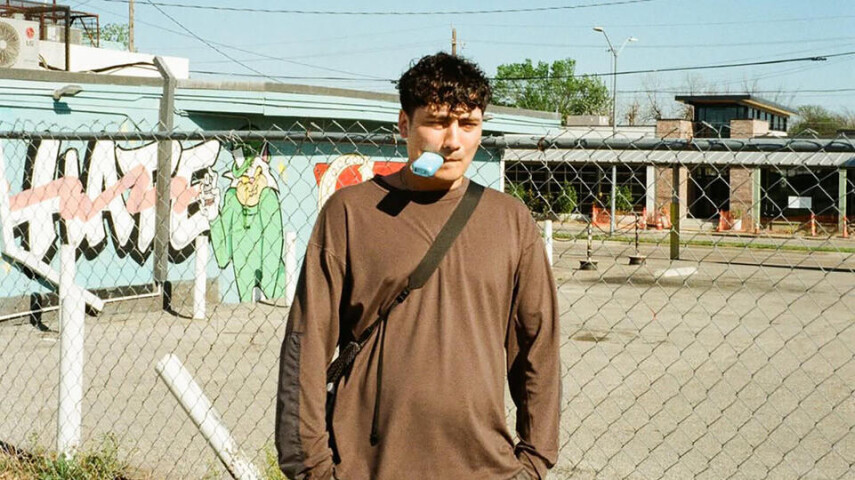 Interplanetary Criminal устроит takeover в Depot Mayfield