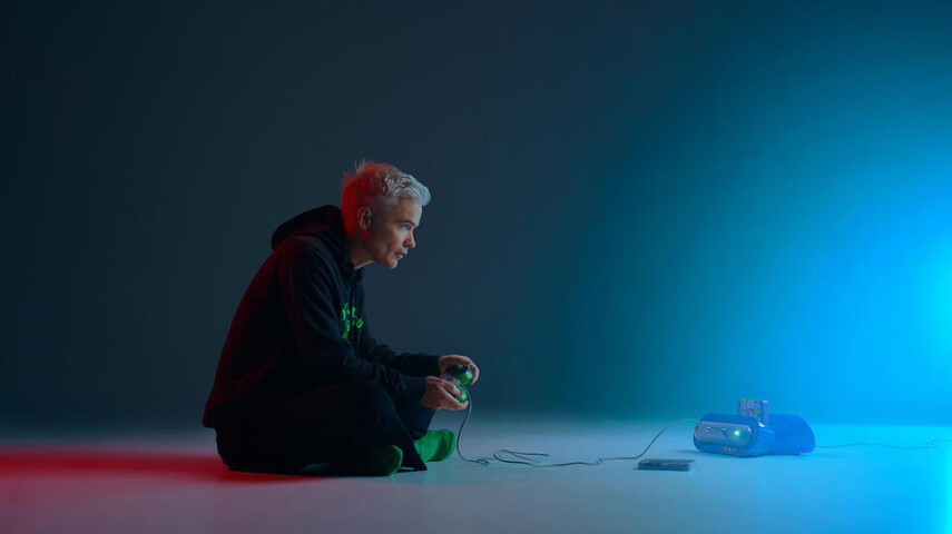 The Avalanches вернулись с синглом Together