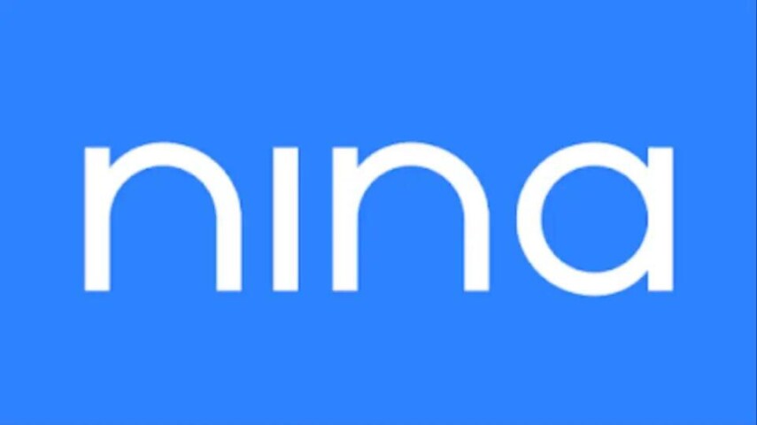 Nina Protocol закрывает платформу после четырёх лет работы