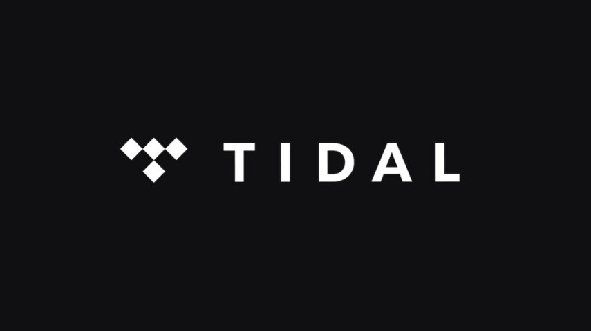 TIDAL исключил полностью сгенерированную ИИ‑музыку из роялти