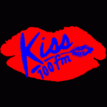 Paul Oakenfold возвращается на Kiss FM