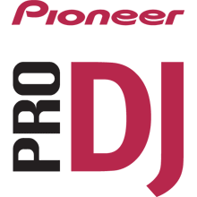Напиши обзор оборудования Pioneer и получи микшер Pioneer DJM-700