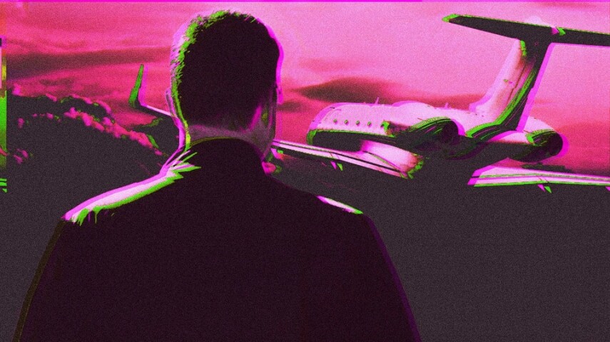 Миллионный билетный обман вокруг Glastonbury: расследование документалки