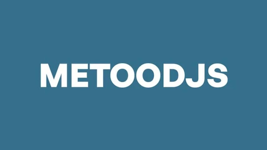 METOODJS запускает сбор средств для пострадавших в электронной сцене