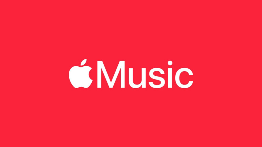 Apple Music введёт метки для треков, созданных с помощью ИИ
