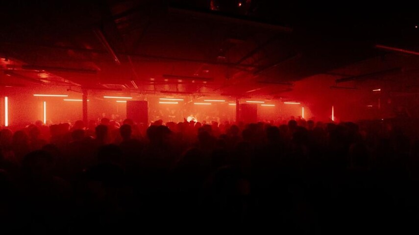 Sankeys получил лицензию до 6 утра и вернёт The Redlight