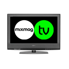 Mixmag TV