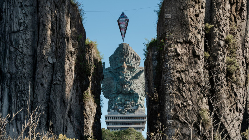 Day Zero Bali 2026 превратился в полноценный балийский опыт