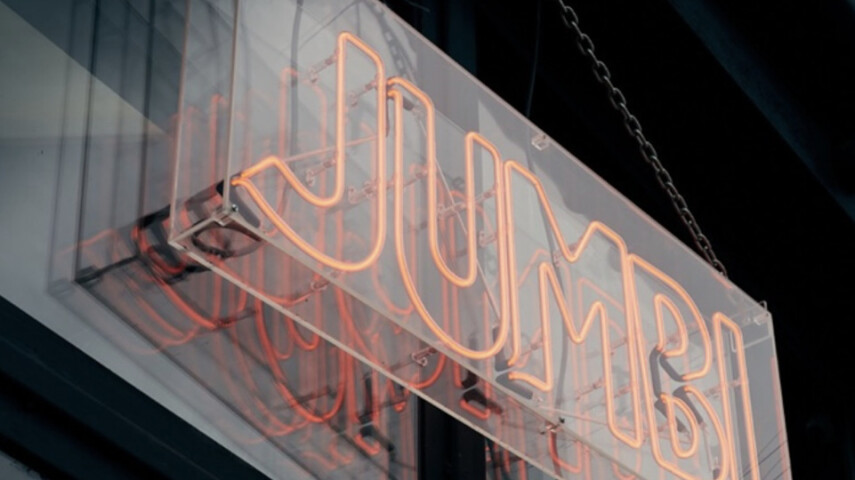 Jumbi Peckham проведёт благотворительный вечер в поддержку пострадавших от Hurricane Melissa