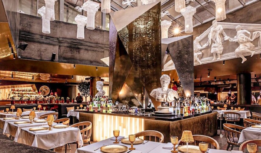 Звук, который приносит деньги