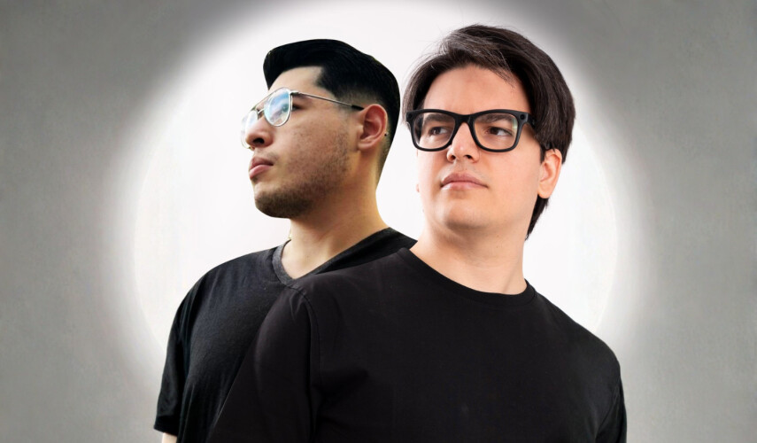 Chris Candela и AOSM переосмыслили «Shined On Me» для mau5trap