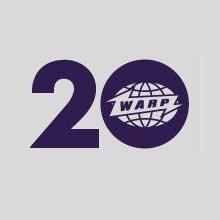 Warp 20