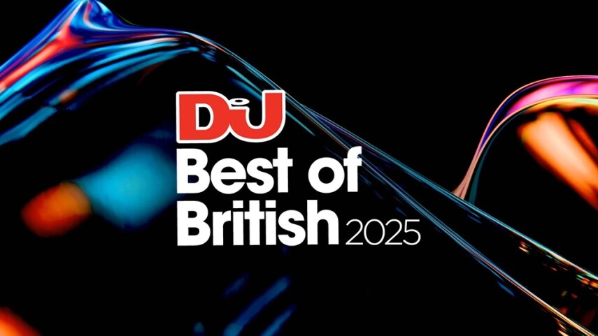 Best Of British 2025: голосование открыто, названы номинанты